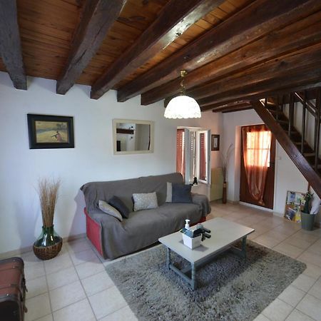 Ambrogio Villa Amboise Ngoại thất bức ảnh