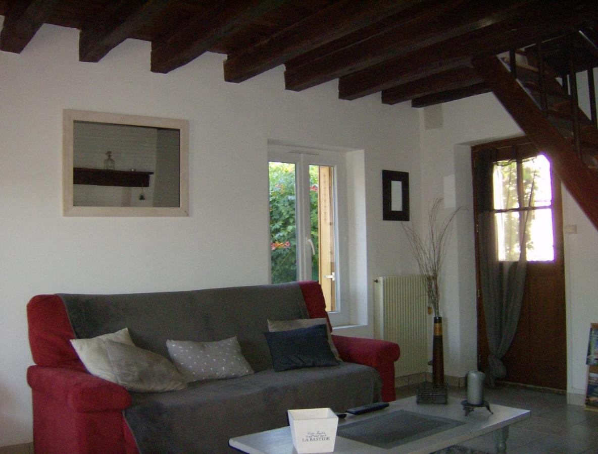 Ambrogio Villa Amboise Ngoại thất bức ảnh