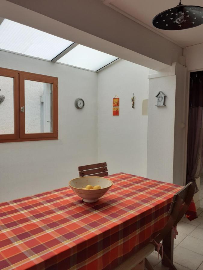 Ambrogio Villa Amboise Ngoại thất bức ảnh